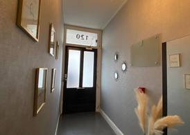 Holland Rd Studios Close to Olympia London 2