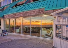 SeaVenture Beach Hotel 2