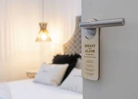 Encant de Alaior Boutique Hotel 2