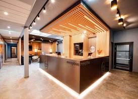 B&B HOTEL Wien-Heiligenstadt 2