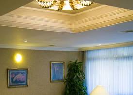 Apart Hotel Best 2
