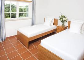The Village – Praia D’El Rey Golf & Beach Resort 3