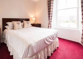 Craigvrack Hotel & Restaurant 4