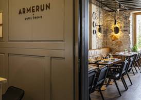 Armerun Heritage Hotel & Residences 4
