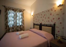 Pegasus Rooms 2