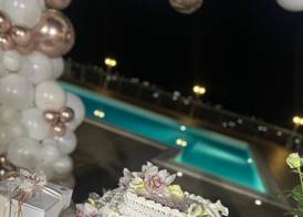 Hotel Ristorante Paradiso 5