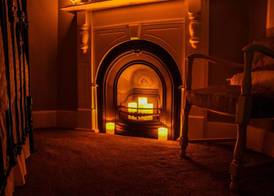 Heytesbury House 3
