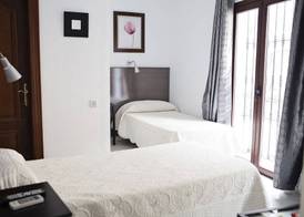 Casa de los Faroles 4