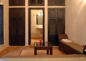 Riad L'Orchidée Suites & Spa 5