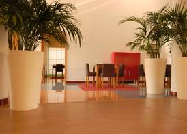 Marina View Apartment 5