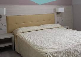 CSI Group - Hotel Metropoli 5