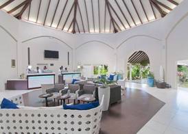 Radisson Grenada Beach Resort 3