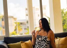 Hotel El Imperio Punta Cana 4