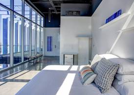 Hotel Revel 5