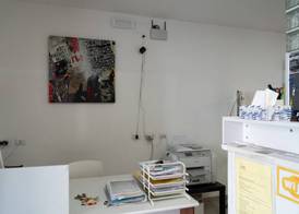 Hotel VM 2