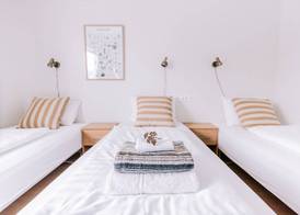 Eldá apartments 3