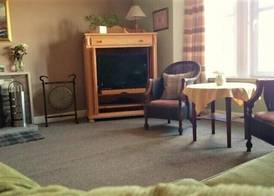 Bettyhill Hotel 3