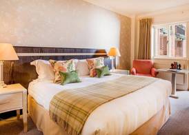 Careys Manor Hotel & SenSpa 2