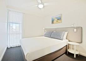 Quest Newcastle 5