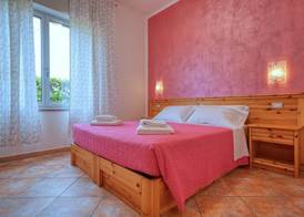 Camere da Mirella 3