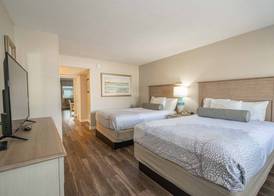 Club Destin Condos 5