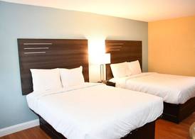 Baymont by Wyndham Macon I-75 3