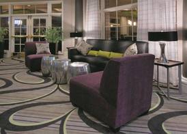 La Quinta Inn & Suites by Wyndham Mesa Superstition Springs 2