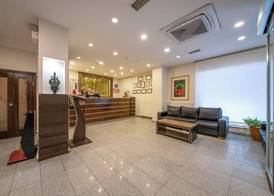 Çanak Hotel 4