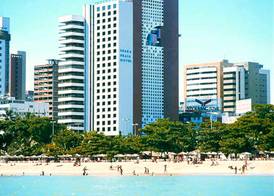 Seara Praia 5