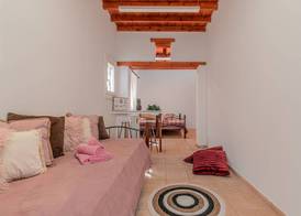 Dimelal Mykonos Town Apartments 2