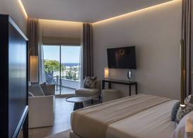 Dionis Boutique Hotel & Spa 5