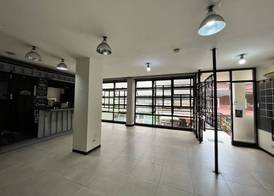 Junction Hostel Poblacion Makati Avenue 2