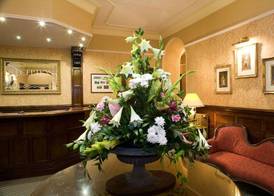 Armathwaite Hall Hotel & Spa 2