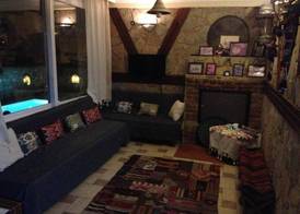 Nazar Hotel 3