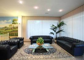 Aggravi Hotel 5
