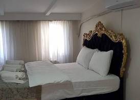 Modena Hotel 3