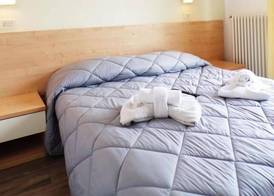 HOTEL FRIDA 5