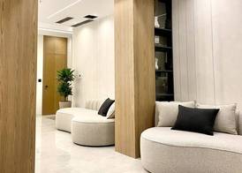 ELMAR HOTEL 4