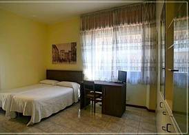 Hotel I Cugini 4