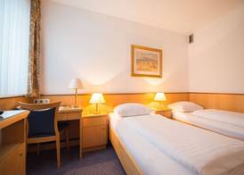Parkhotel Styria 3