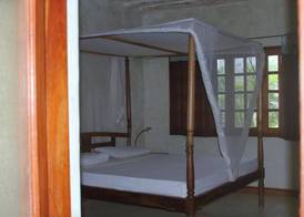 Lighthomez Villa Resort 3