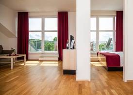 Spa Hotel Amsee 3