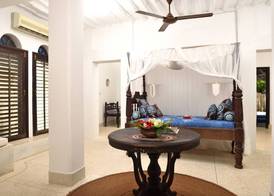 Shooting Star Boutique Hotel 5