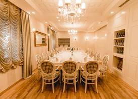 Green House Hotel & Restaurant 5
