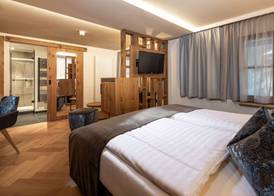 Hotel Königssee 4
