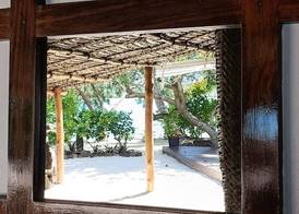 Navutu Stars Resort 2