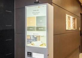 Hotel Hue 4