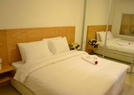 Khuttar Apartment 5