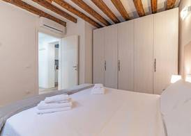 Ca' della Darsena - Arsenale by Wonderful Italy 4