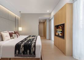 Ascott Guangzhou 4